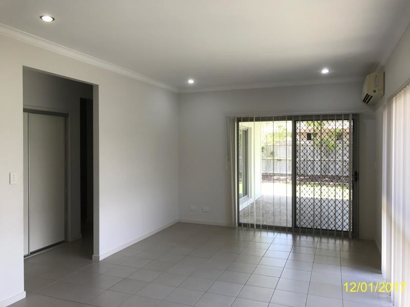 289 University Way, Sippy Downs QLD 4556