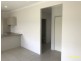289 University Way, Sippy Downs QLD 4556