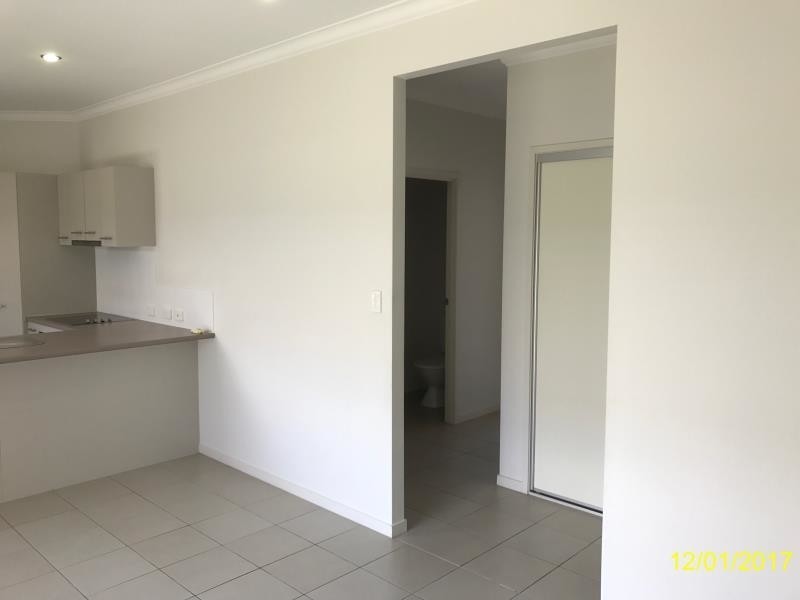 289 University Way, Sippy Downs QLD 4556