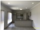 289 University Way, Sippy Downs QLD 4556