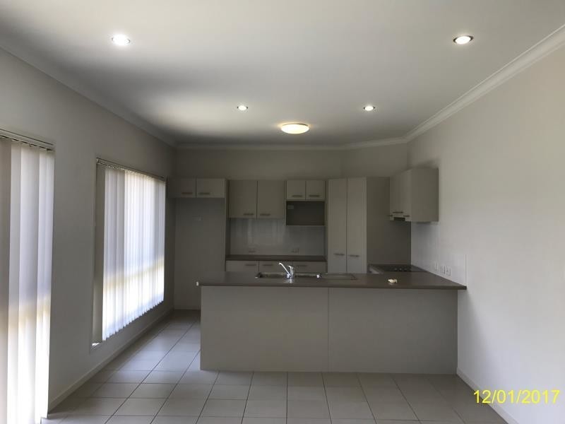289 University Way, Sippy Downs QLD 4556