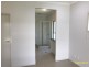 289 University Way, Sippy Downs QLD 4556
