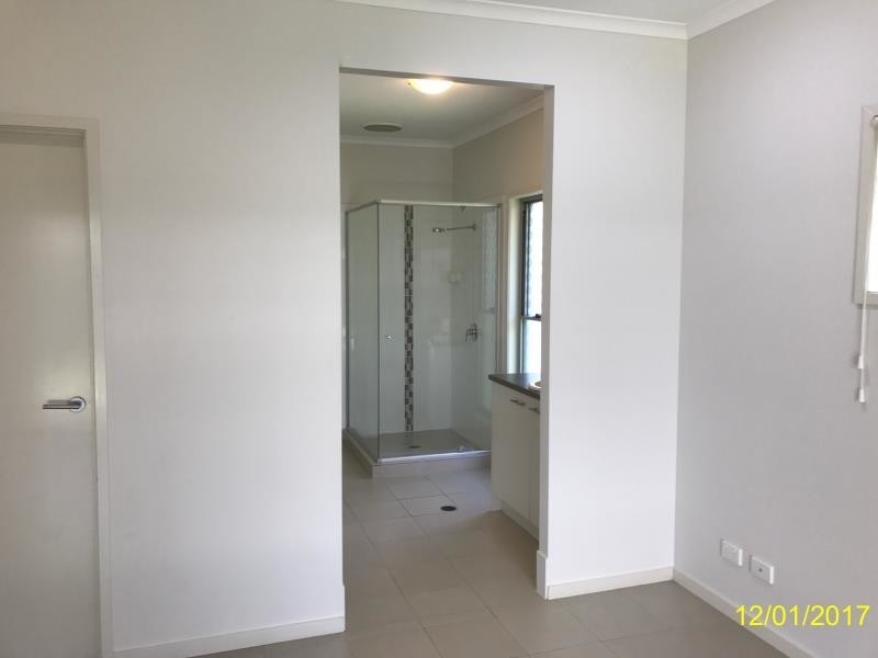 289 University Way, Sippy Downs QLD 4556