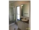 289 University Way, Sippy Downs QLD 4556
