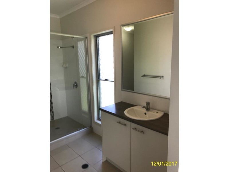 289 University Way, Sippy Downs QLD 4556