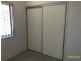 289 University Way, Sippy Downs QLD 4556