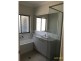 289 University Way, Sippy Downs QLD 4556