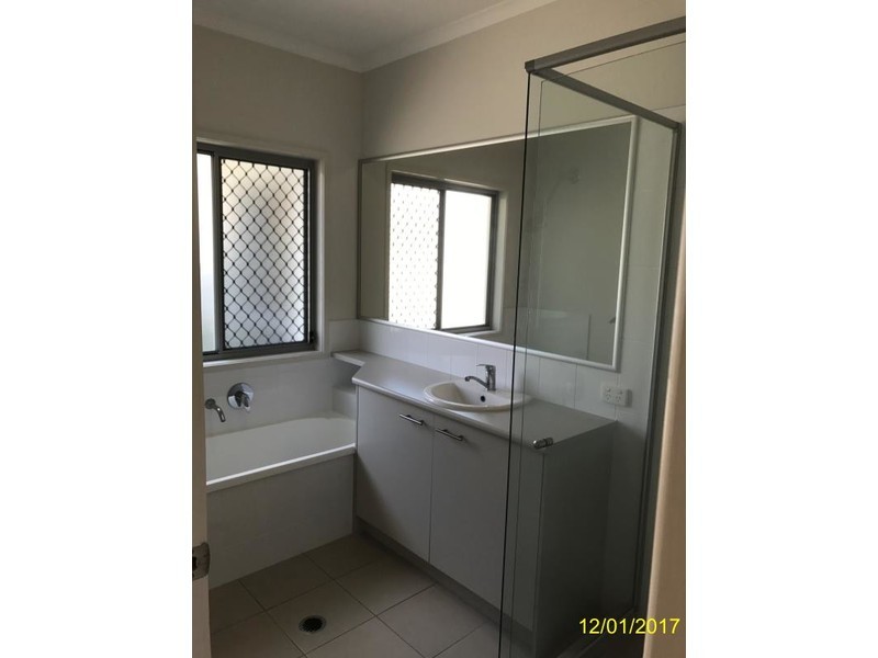 289 University Way, Sippy Downs QLD 4556