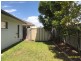 289 University Way, Sippy Downs QLD 4556