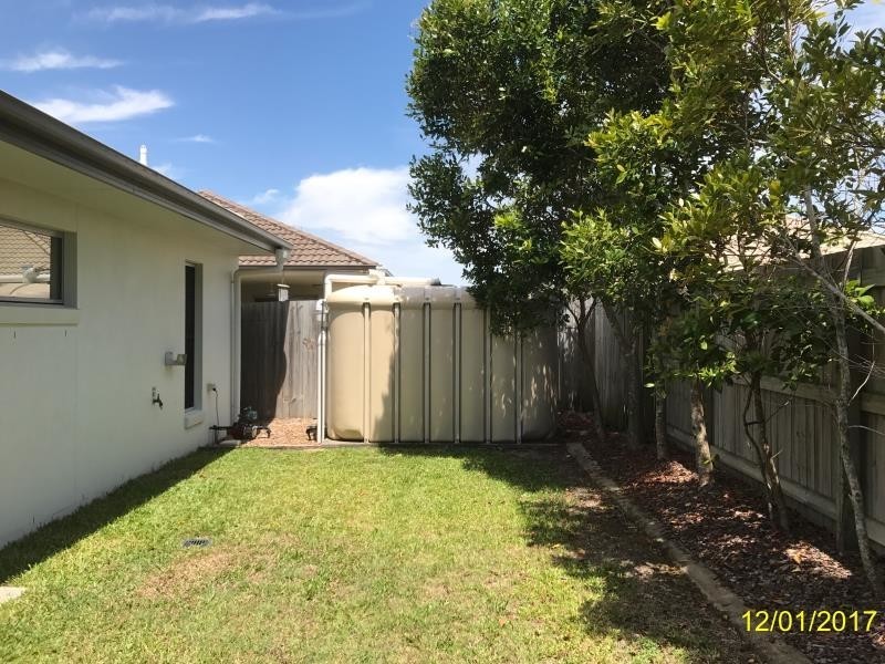 289 University Way, Sippy Downs QLD 4556