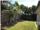 289 University Way, Sippy Downs QLD 4556