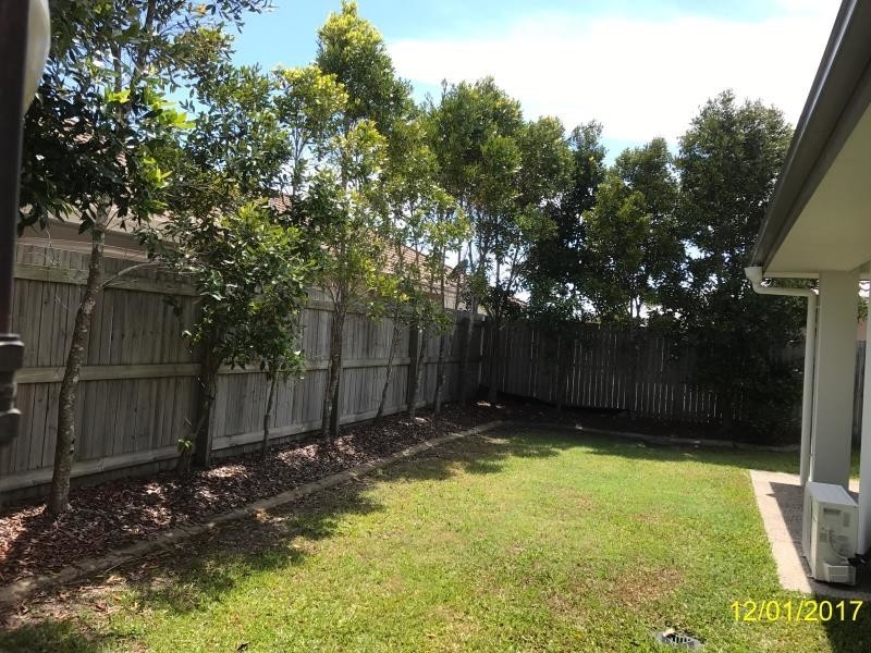 289 University Way, Sippy Downs QLD 4556