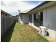 289 University Way, Sippy Downs QLD 4556