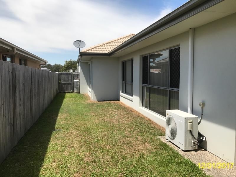 289 University Way, Sippy Downs QLD 4556