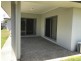 289 University Way, Sippy Downs QLD 4556