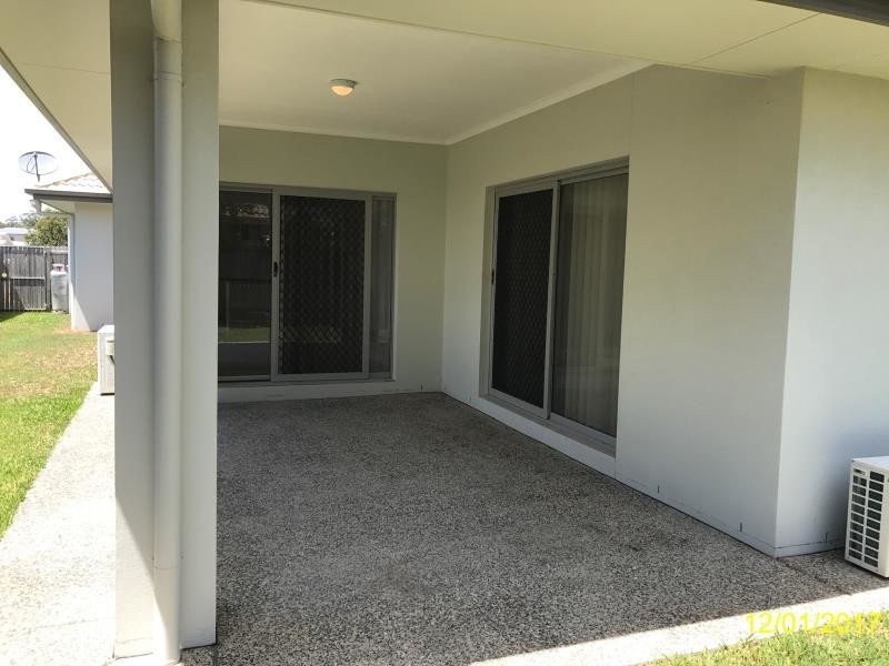 289 University Way, Sippy Downs QLD 4556