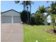 17 Royal Palm Drive, Buderim QLD 4556