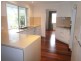 17 Royal Palm Drive, Buderim QLD 4556