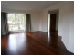 17 Royal Palm Drive, Buderim QLD 4556