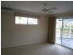 17 Royal Palm Drive, Buderim QLD 4556