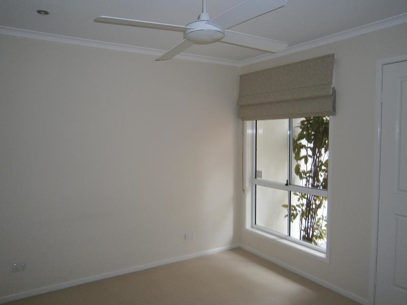 17 Royal Palm Drive, Buderim QLD 4556
