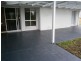 17 Royal Palm Drive, Buderim QLD 4556
