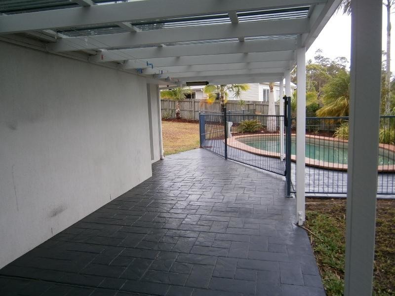 17 Royal Palm Drive, Buderim QLD 4556