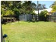 17 Royal Palm Drive, Buderim QLD 4556