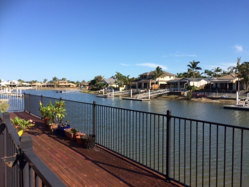 8/8-10 Yallanga Place, Mooloolaba QLD 4557