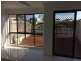 8/8-10 Yallanga Place, Mooloolaba QLD 4557