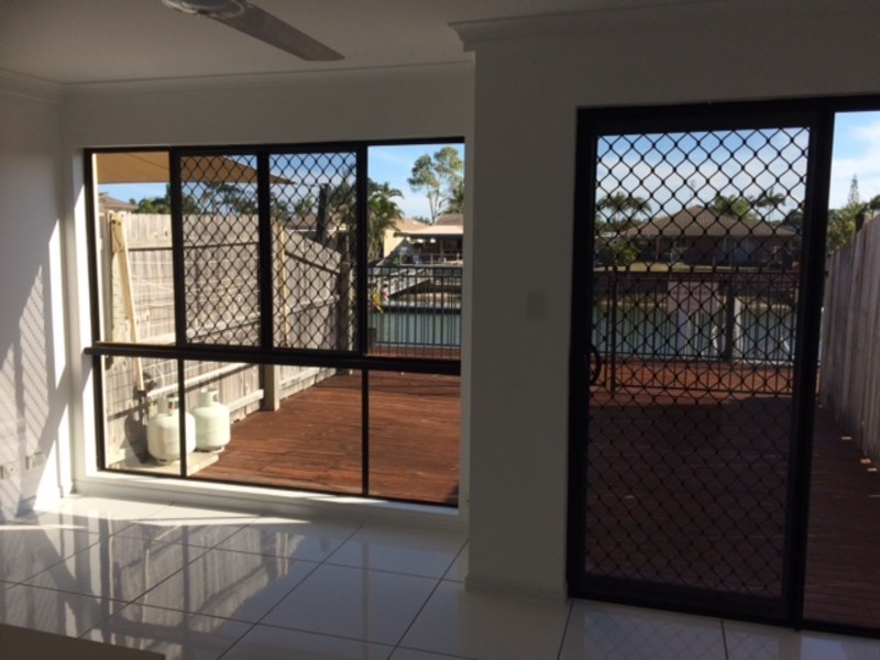 8/8-10 Yallanga Place, Mooloolaba QLD 4557