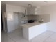 8/8-10 Yallanga Place, Mooloolaba QLD 4557
