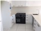 8/8-10 Yallanga Place, Mooloolaba QLD 4557