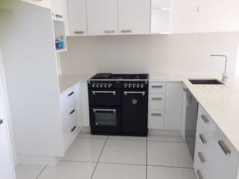 8/8-10 Yallanga Place, Mooloolaba QLD 4557