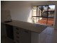 8/8-10 Yallanga Place, Mooloolaba QLD 4557
