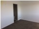 8/8-10 Yallanga Place, Mooloolaba QLD 4557