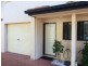 8/8-10 Yallanga Place, Mooloolaba QLD 4557
