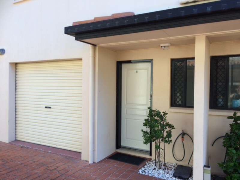 8/8-10 Yallanga Place, Mooloolaba QLD 4557