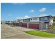 55/17 Greensboro Place, Little Mountain QLD 4551