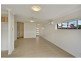 55/17 Greensboro Place, Little Mountain QLD 4551