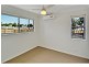 55/17 Greensboro Place, Little Mountain QLD 4551