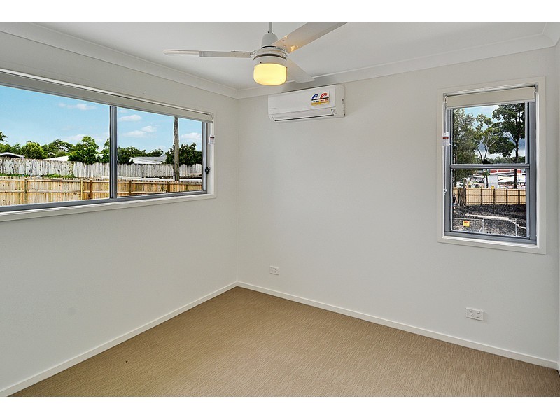 55/17 Greensboro Place, Little Mountain QLD 4551