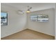 55/17 Greensboro Place, Little Mountain QLD 4551
