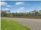 Lot 15, 5 Buckley Street, Landsborough QLD 4550
