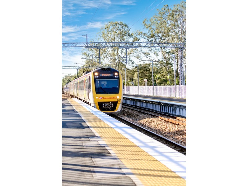 Lot 15, 5 Buckley Street, Landsborough QLD 4550