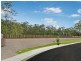 Lot 15, 5 Buckley Street, Landsborough QLD 4550
