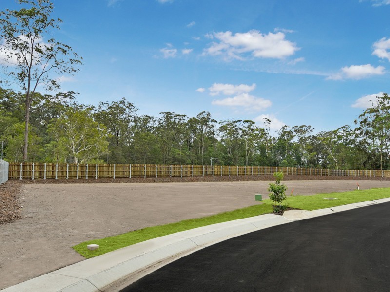 Lot 15, 5 Buckley Street, Landsborough QLD 4550