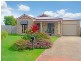 10 Burke Close, Sippy Downs QLD 4556