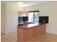 10 Burke Close, Sippy Downs QLD 4556