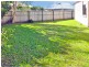 10 Burke Close, Sippy Downs QLD 4556